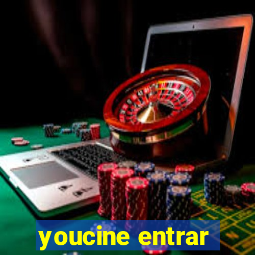 youcine entrar